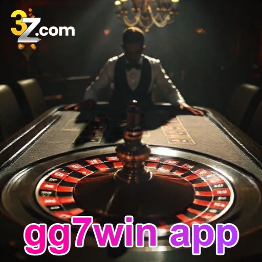 gg7win app Baixar