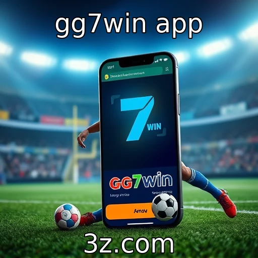 Apostas Esportivas: Como Analisar Partidas para Maximizar Seus Ganhos