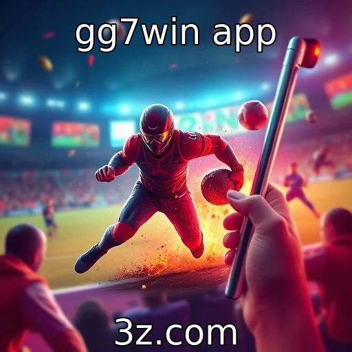 Apostas esportivas: como analisar partidas para lucros consistentes