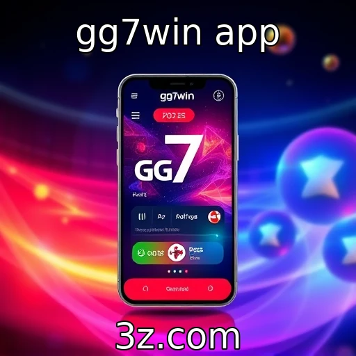 Descubra as melhores estratégias de apostas esportivas em 2025