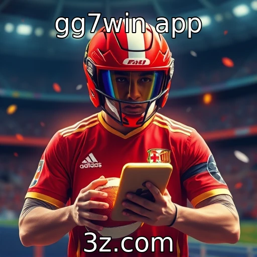 As Novas Tendências em Apostas que Estão Transformando o Mercado