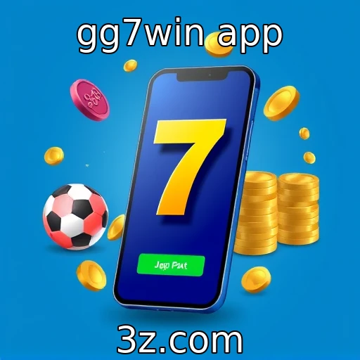 Como as apostas esportivas estão revolucionando o mercado brasileiro