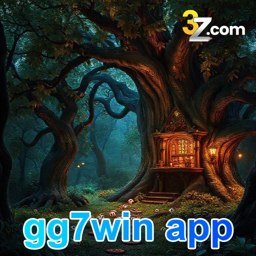 gg7win app Promocao