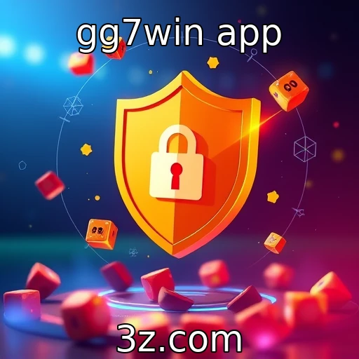 gg7win app Apostas esportivas: como analisar partidas para aumentar sua rentabilidade